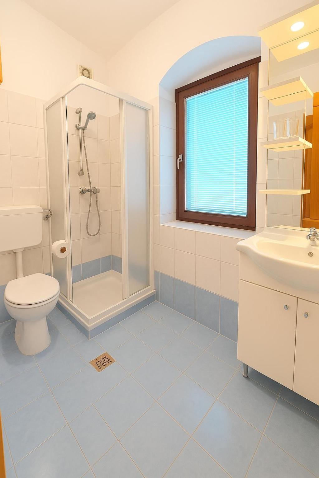 Guest House Gostisce Gacnk V Logu ツェルクノ エクステリア 写真